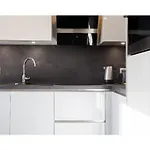 House Summerlove Comfortable Vacation Prerow