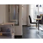 House Summerlove Comfortable Vacation Apartament *