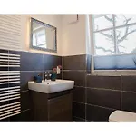 House Summerlove Comfortable Vacation Apartament