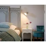 House Summerlove Comfortable Vacation