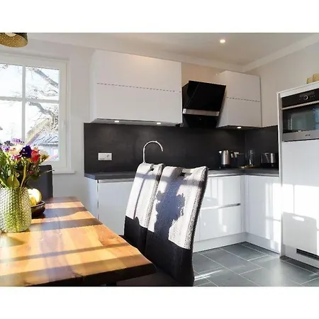 아파트 House Summerlove Comfortable Vacation *