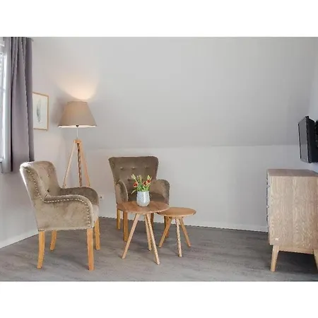Apartament House Summerlove Comfortable Vacation