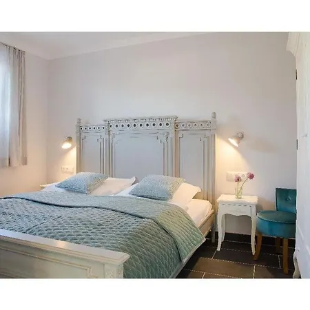 House Summerlove Comfortable Vacation Apartament *